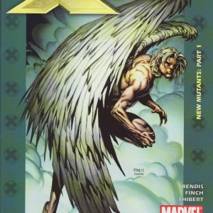 Ultimate X-Men-10207
