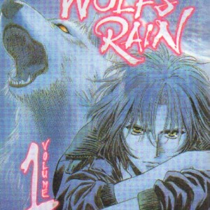 Wolf's Rain-12807