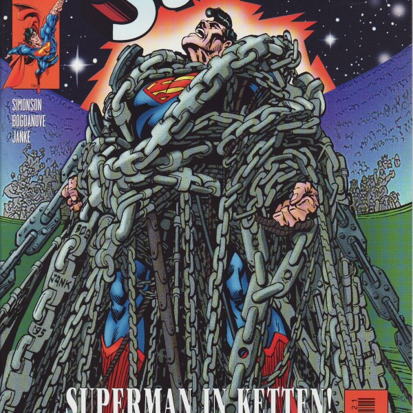 Superman-10224