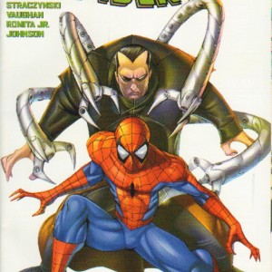 Spider-Man-10241