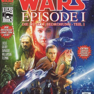 Star Wars Special-10315