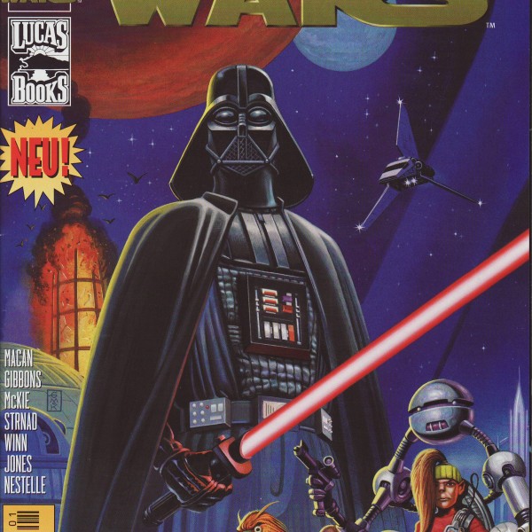 Star Wars-10316