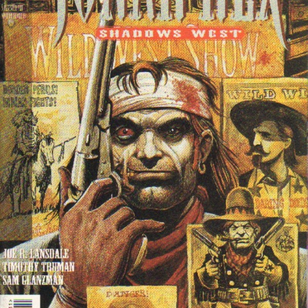 Jonah Hex-10346