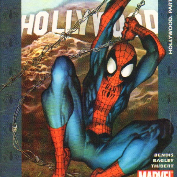 Ultimate Spider-Man-10389