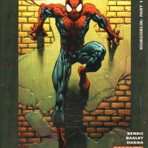 Ultimate Spider-Man-10433