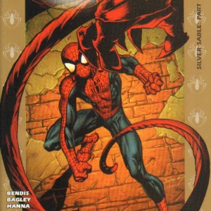 Ultimate Spider-Man-10435