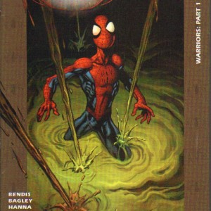 Ultimate Spider-Man-10437