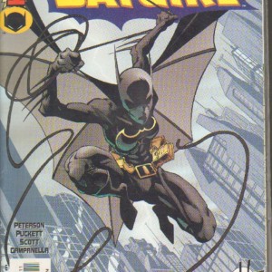 Batgirl-10452