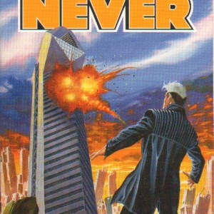 Nathan Never-10479