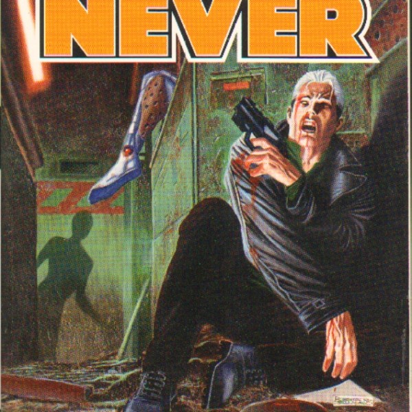 Nathan Never-10480