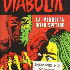 Diabolik-10522