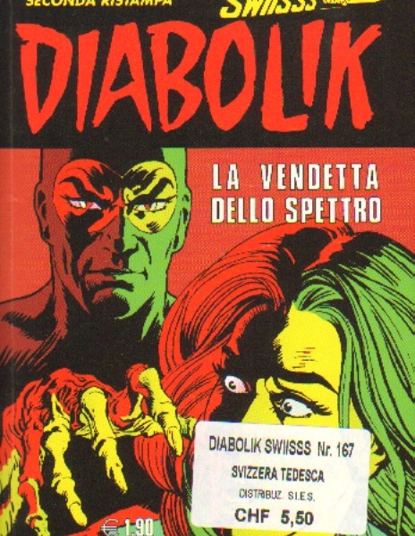 Diabolik-10522