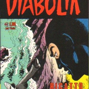 Diabolik -10523