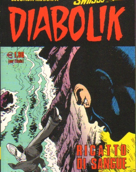 Diabolik -10523