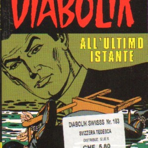 Diabolik-10524