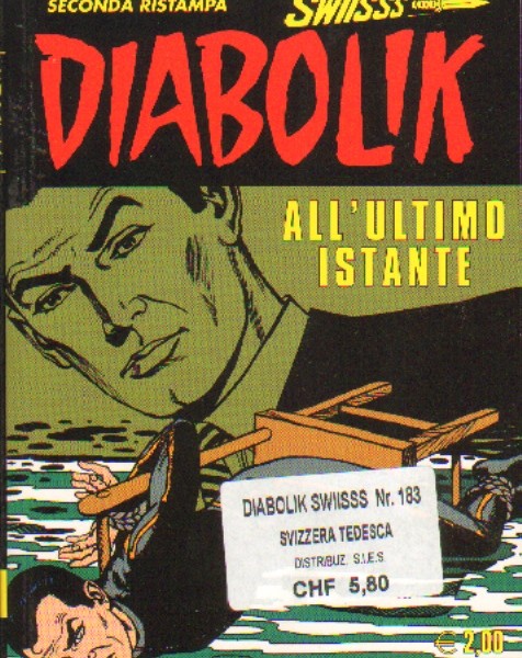 Diabolik-10524