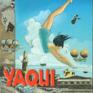 Yaqui-10514