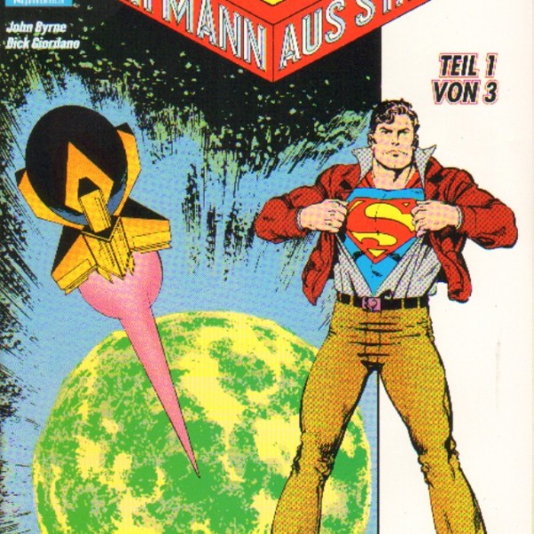 Superman-10551