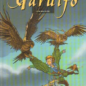Garulfo-10593
