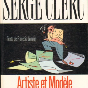 Serge Clerc-10658