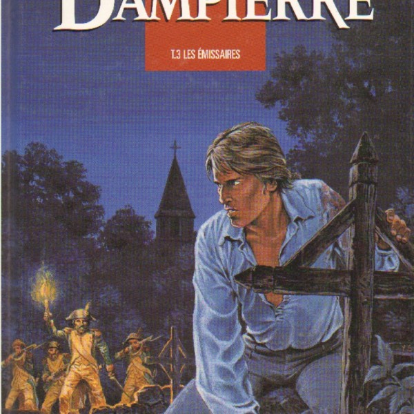 Dampierre-10787
