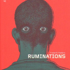 Ruminations-12576