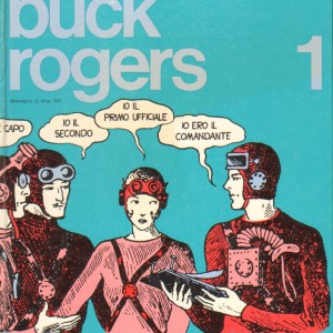 Buck Rogers-12831