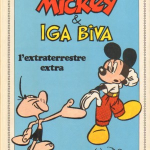 Mickey-10812
