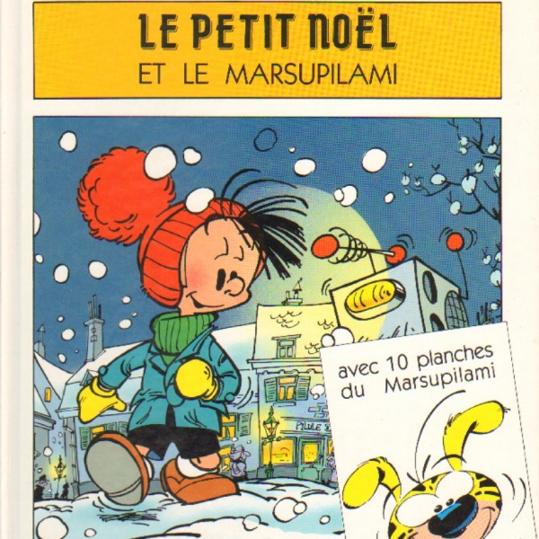 Petit Noel-10819