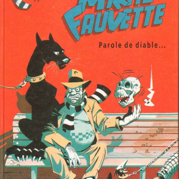 Myrtil Fauvette-10947