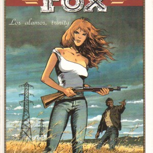 Fox-10965