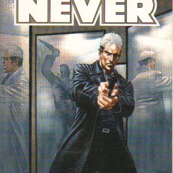 Nathan Never-11053