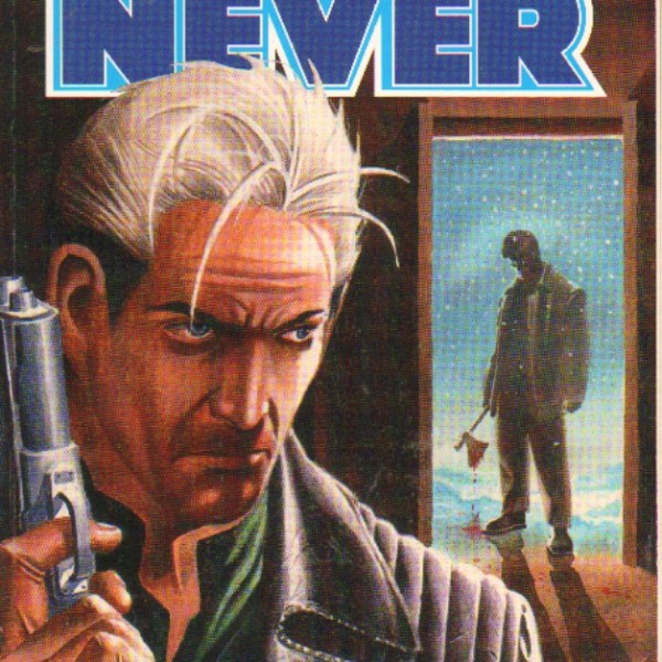 Nathan Never-11055