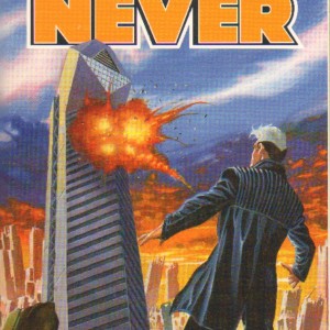 Nathan Never-11056