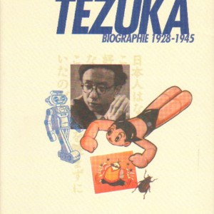 Osamu Tezuka-11071