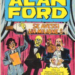 Alan Ford-11215