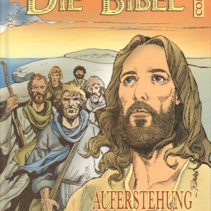 Die Bibel-11349