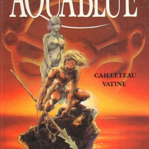Aquablue-11604