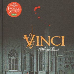 Vinci-11609