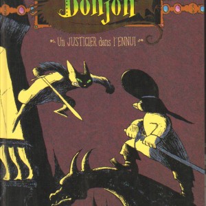Donjon Potron-Minet-11637
