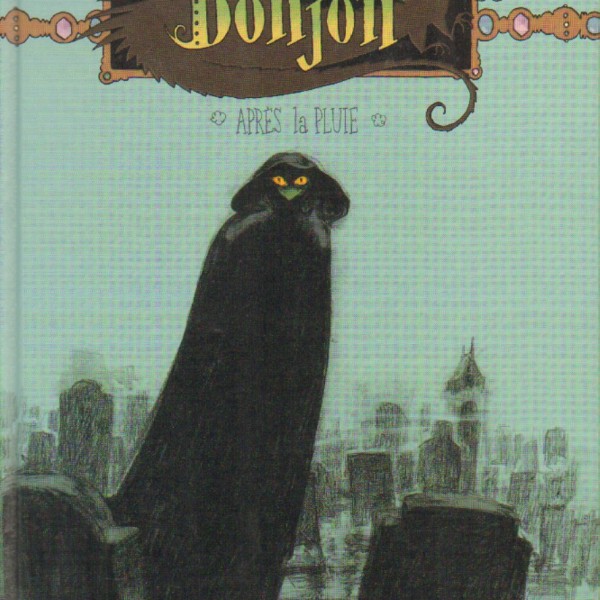 Donjon Potron-Minet-11639