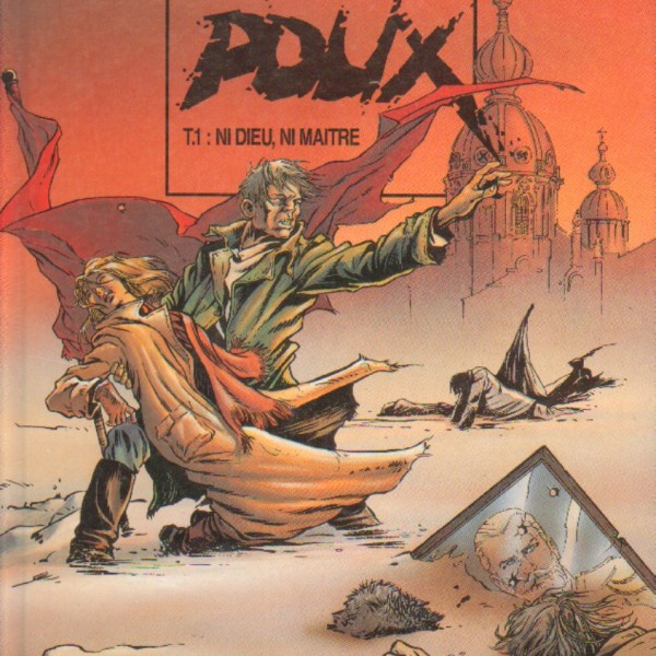 Les poux-11656