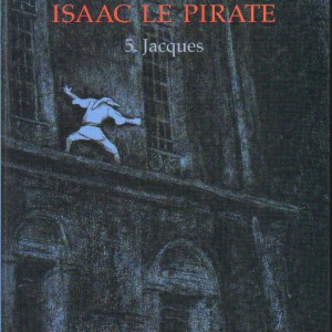 Isaac le pirate-11678