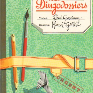Les Dingodossiers-11672