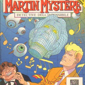 Martin Mystère-11712