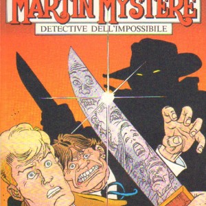 Martin Mystère-11717