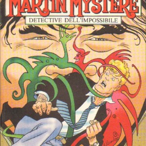Martin Mystère-11723