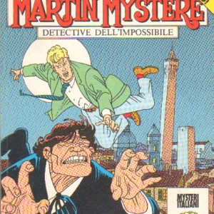 Martin Mystère-11701