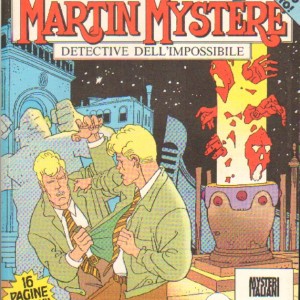 Martin Mystère-11702