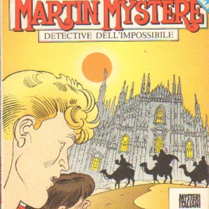 Martin Mystère-11703